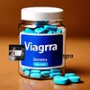 Forum pharmacie en ligne viagra b